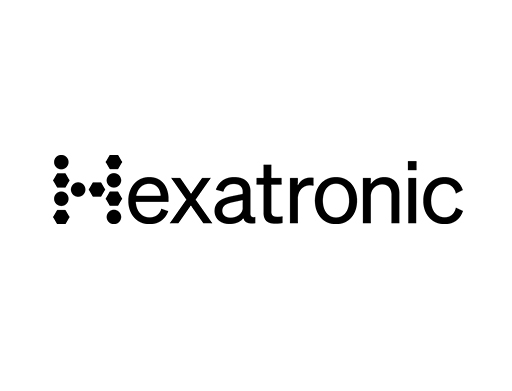 Hexatronic-logotype