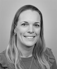 Helena-Holmgren