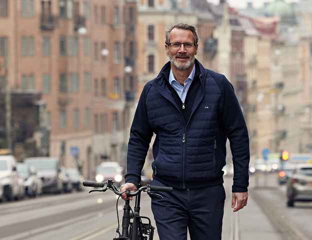 CEO-Henrik-Larsson-Lyon-Hexatronic-Group--1