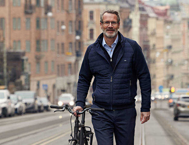 CEO-Henrik-Larsson-Lyon-Hexatronic-Group--1