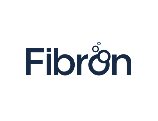 Fibron-logotype