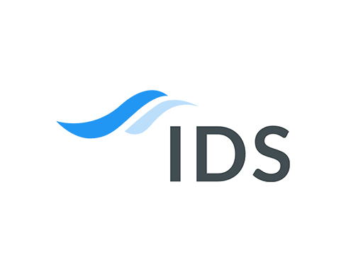 IDS logotype