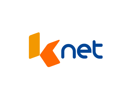 Knet-logotype