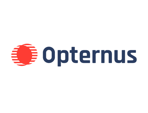 Opternus-logotype-