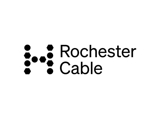 Rochester-Cable-logotype