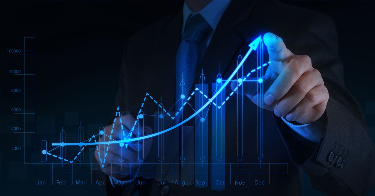 Hexatronic Group Interim Report 3 2016-17 (EN)