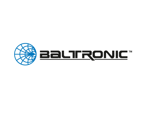 Baltronic-logo