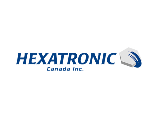 Hexatronic-Canada-Inc-logo